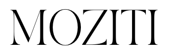 Moziti